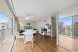 2427 Kuhio Avenue - Photo 11