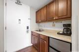 2427 Kuhio Avenue - Photo 12