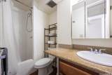 2427 Kuhio Avenue - Photo 13