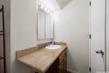 2427 Kuhio Avenue - Photo 14