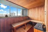 2427 Kuhio Avenue - Photo 15