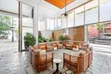 2427 Kuhio Avenue - Photo 16