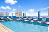 2427 Kuhio Avenue - Photo 17