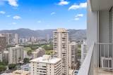 2427 Kuhio Avenue - Photo 4