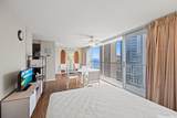 2427 Kuhio Avenue - Photo 5