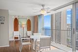 2427 Kuhio Avenue - Photo 6