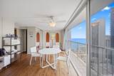 2427 Kuhio Avenue - Photo 7