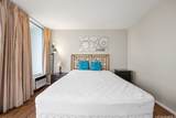 2427 Kuhio Avenue - Photo 8