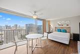 2427 Kuhio Avenue - Photo 9