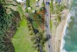 54-210 Kamehameha Highway - Photo 1