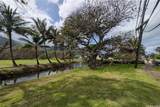 54-210 Kamehameha Highway - Photo 2