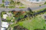 54-210 Kamehameha Highway - Photo 3