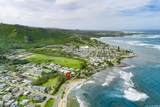 54-210 Kamehameha Highway - Photo 4