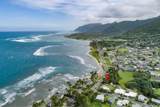54-210 Kamehameha Highway - Photo 5