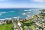54-210 Kamehameha Highway - Photo 6