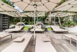 1388 Kapiolani Boulevard - Photo 11