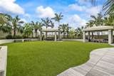 1388 Kapiolani Boulevard - Photo 13