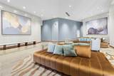 1388 Kapiolani Boulevard - Photo 16