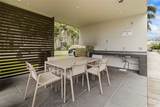 1388 Kapiolani Boulevard - Photo 19