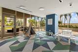 1388 Kapiolani Boulevard - Photo 20