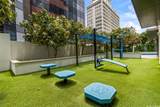 1388 Kapiolani Boulevard - Photo 21
