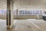 1388 Kapiolani Boulevard - Photo 22