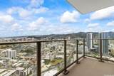 1388 Kapiolani Boulevard - Photo 5