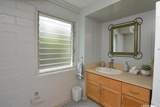 543 Judd Street - Photo 10