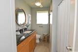 543 Judd Street - Photo 11