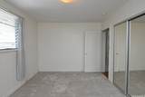 543 Judd Street - Photo 13