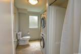 543 Judd Street - Photo 14