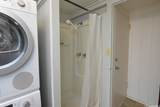 543 Judd Street - Photo 15