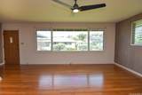 543 Judd Street - Photo 16