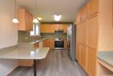 543 Judd Street - Photo 17