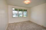 543 Judd Street - Photo 18