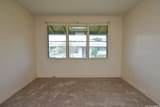 543 Judd Street - Photo 19