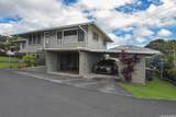 543 Judd Street - Photo 2