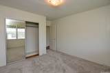 543 Judd Street - Photo 20