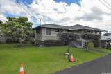 543 Judd Street - Photo 21