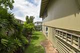 543 Judd Street - Photo 22