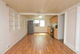 543 Judd Street - Photo 23