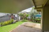 543 Judd Street - Photo 24