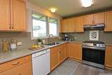 543 Judd Street - Photo 3