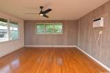 543 Judd Street - Photo 5