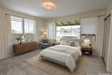 543 Judd Street - Photo 6