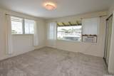 543 Judd Street - Photo 7