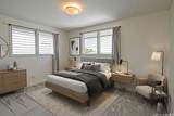 543 Judd Street - Photo 8