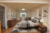 543 Judd Street - Photo 9