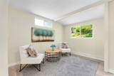 3582 Kumukoa Street - Photo 10