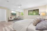 3582 Kumukoa Street - Photo 11